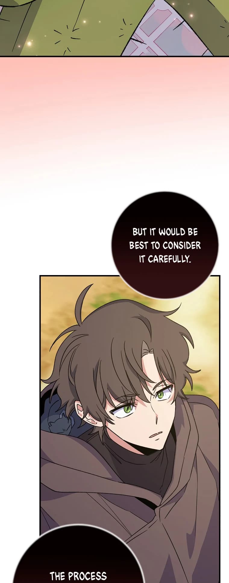 Page https://readmanhwaverse.com/images/ygret/chapter-92/22.webp