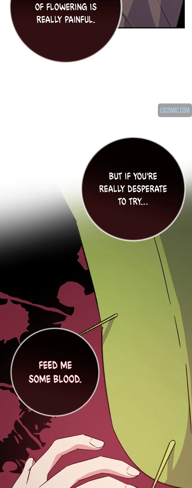 Page https://readmanhwaverse.com/images/ygret/chapter-92/23.webp