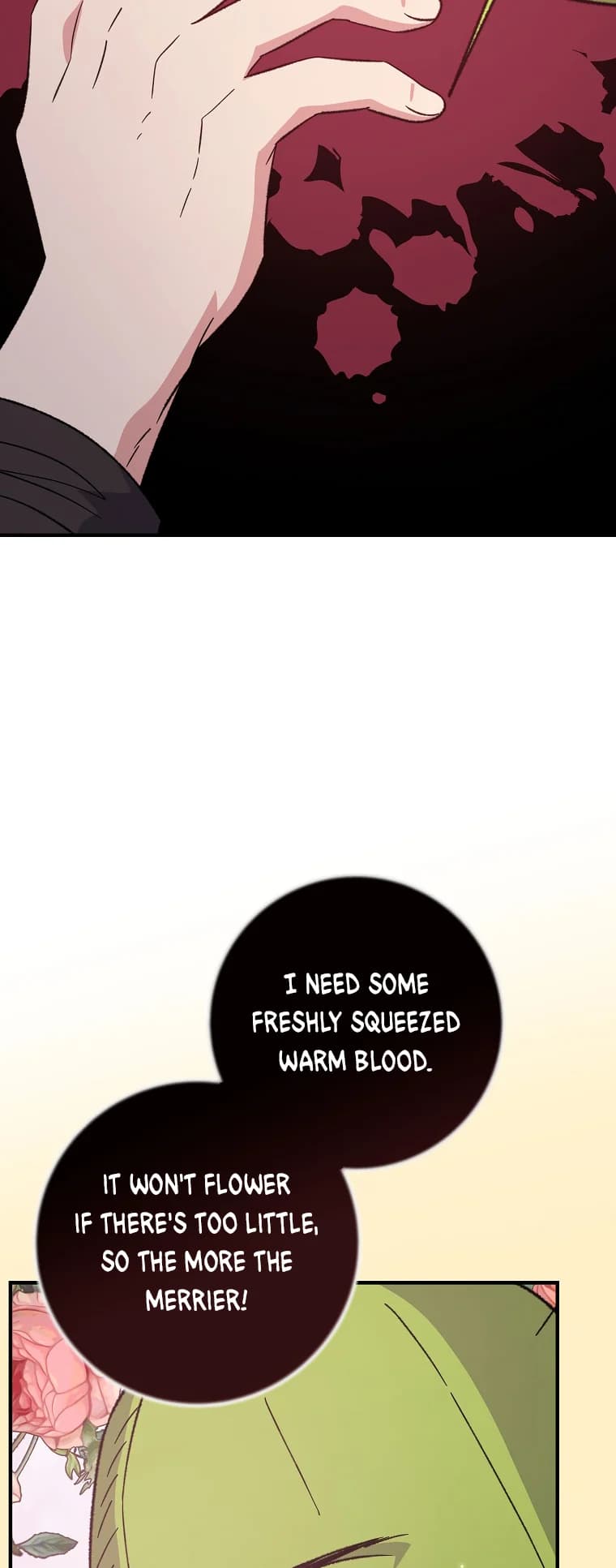 Page https://readmanhwaverse.com/images/ygret/chapter-92/24.webp