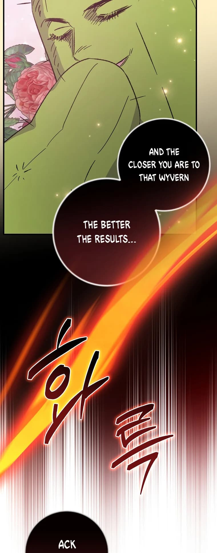 Page https://readmanhwaverse.com/images/ygret/chapter-92/25.webp