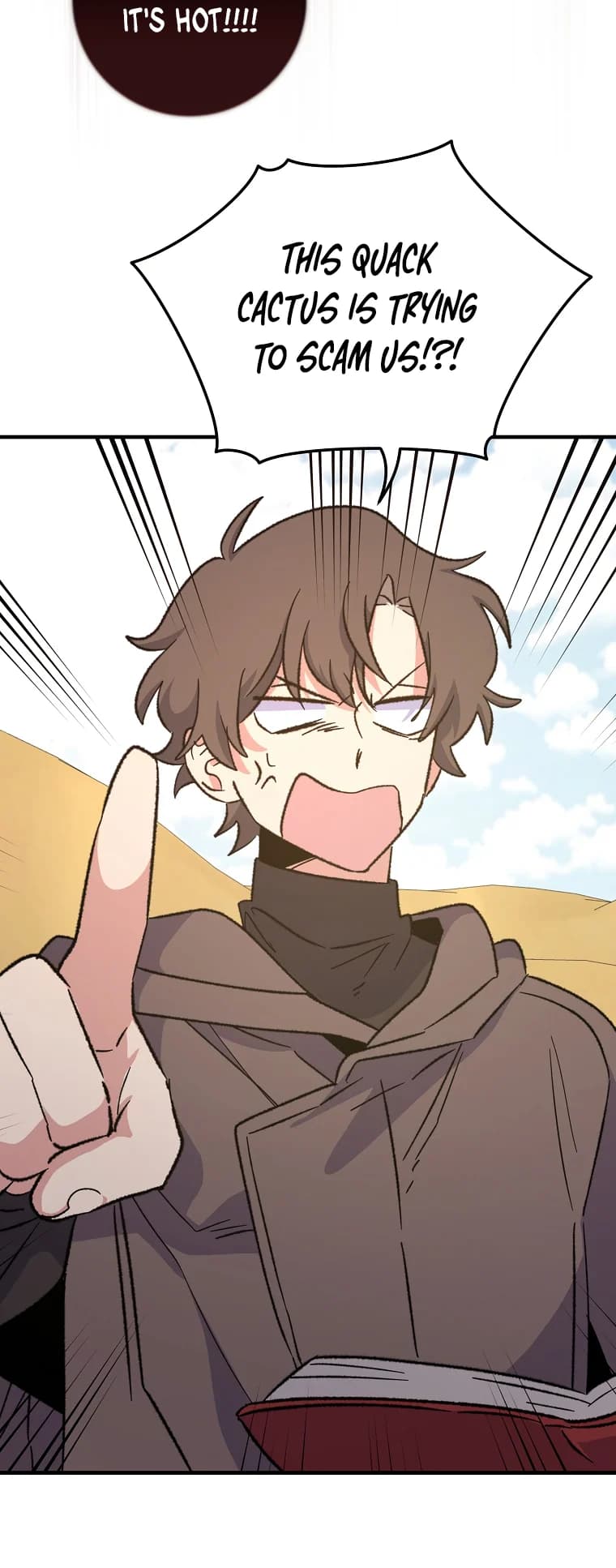 Page https://readmanhwaverse.com/images/ygret/chapter-92/26.webp