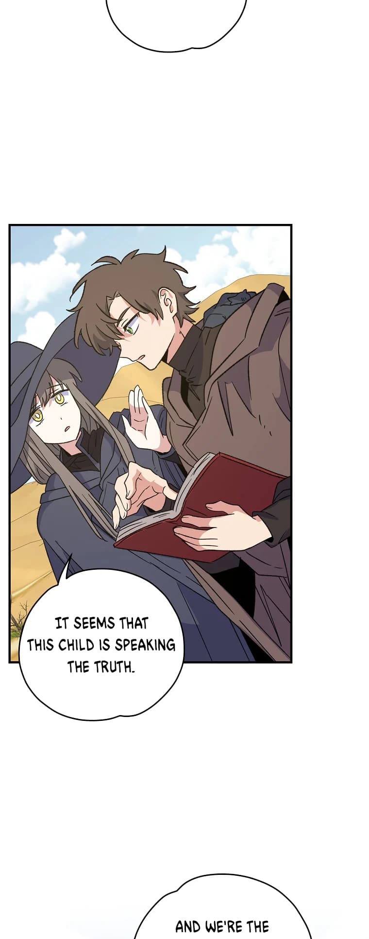Page https://readmanhwaverse.com/images/ygret/chapter-92/28.webp