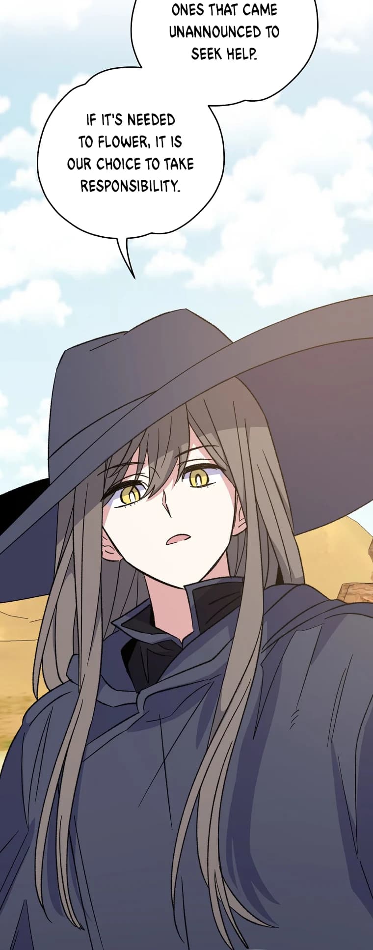 Page https://readmanhwaverse.com/images/ygret/chapter-92/29.webp
