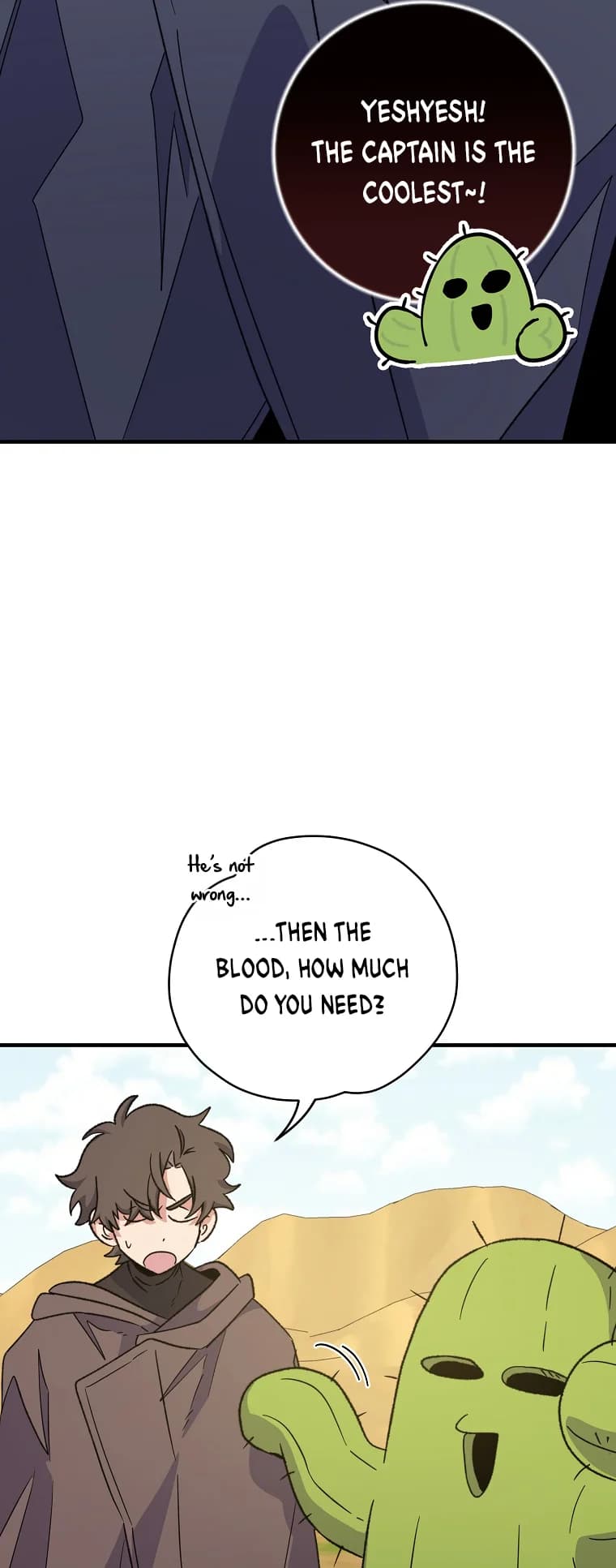 Page https://readmanhwaverse.com/images/ygret/chapter-92/30.webp
