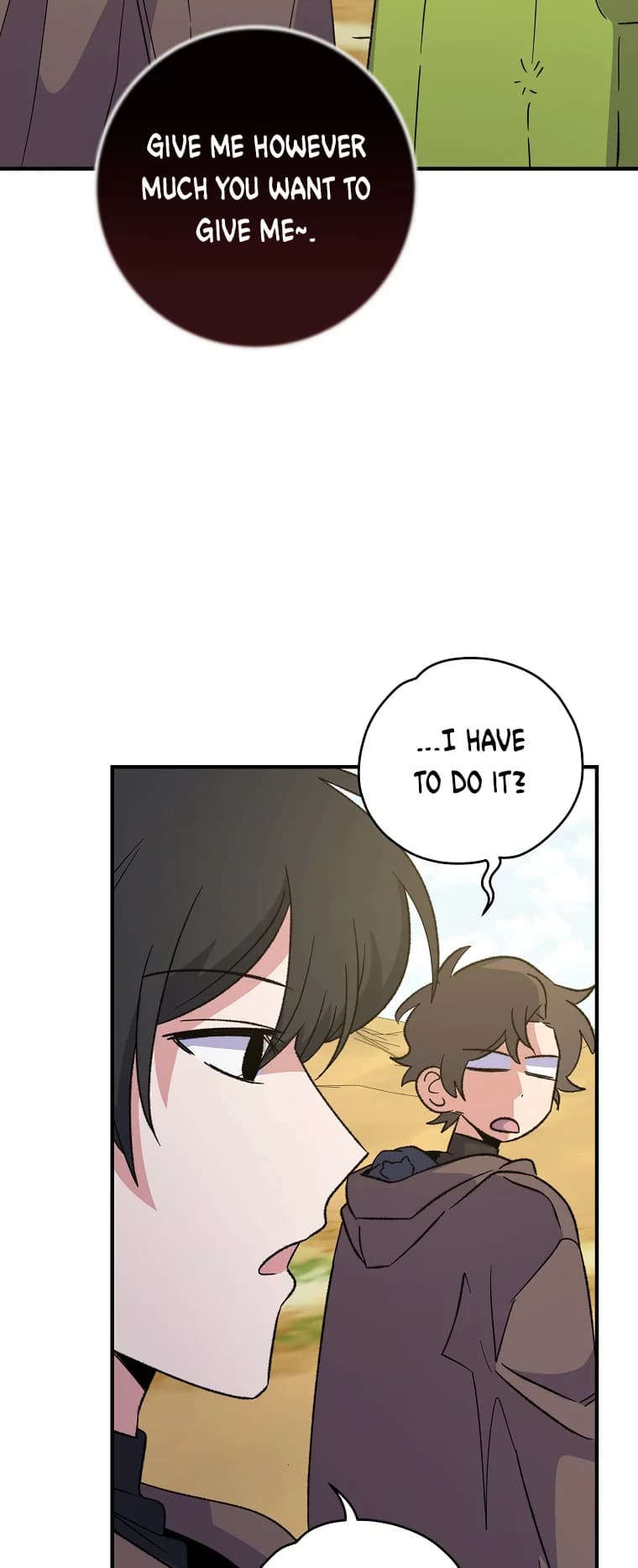 Page https://readmanhwaverse.com/images/ygret/chapter-92/31.webp