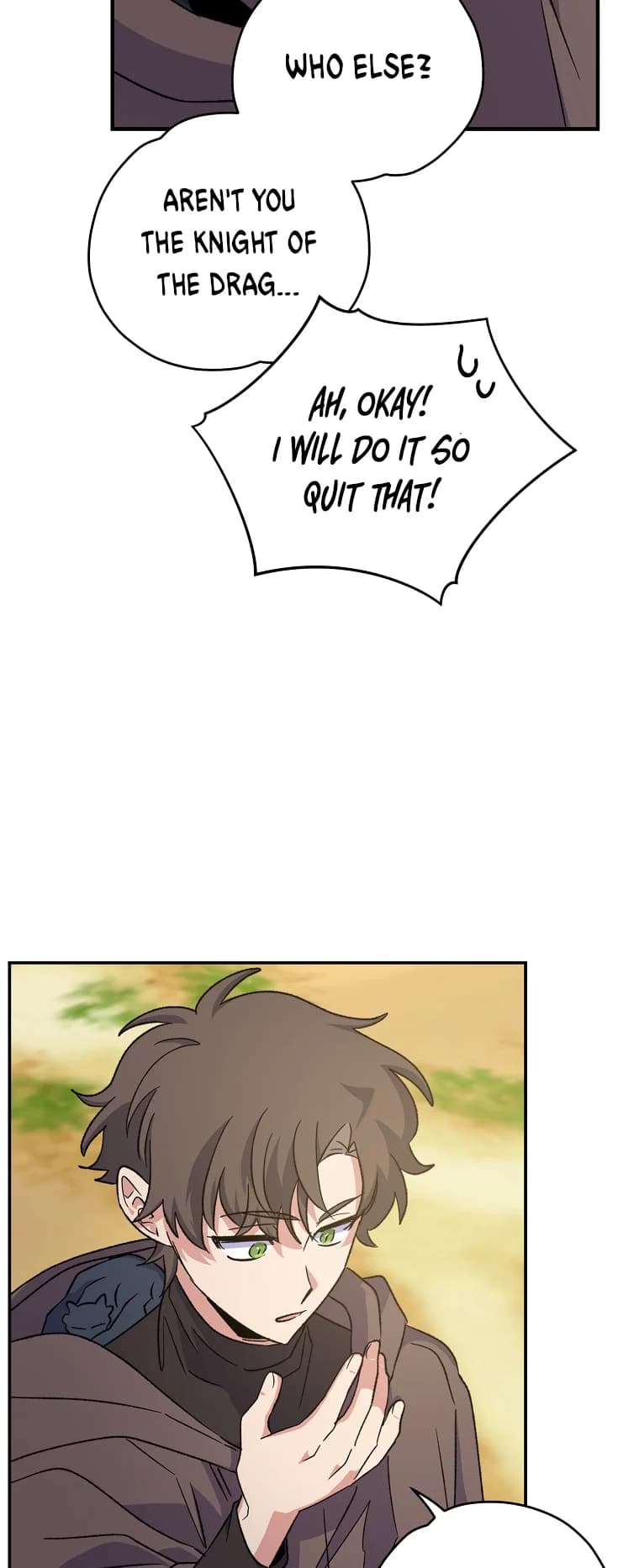 Page https://readmanhwaverse.com/images/ygret/chapter-92/32.webp