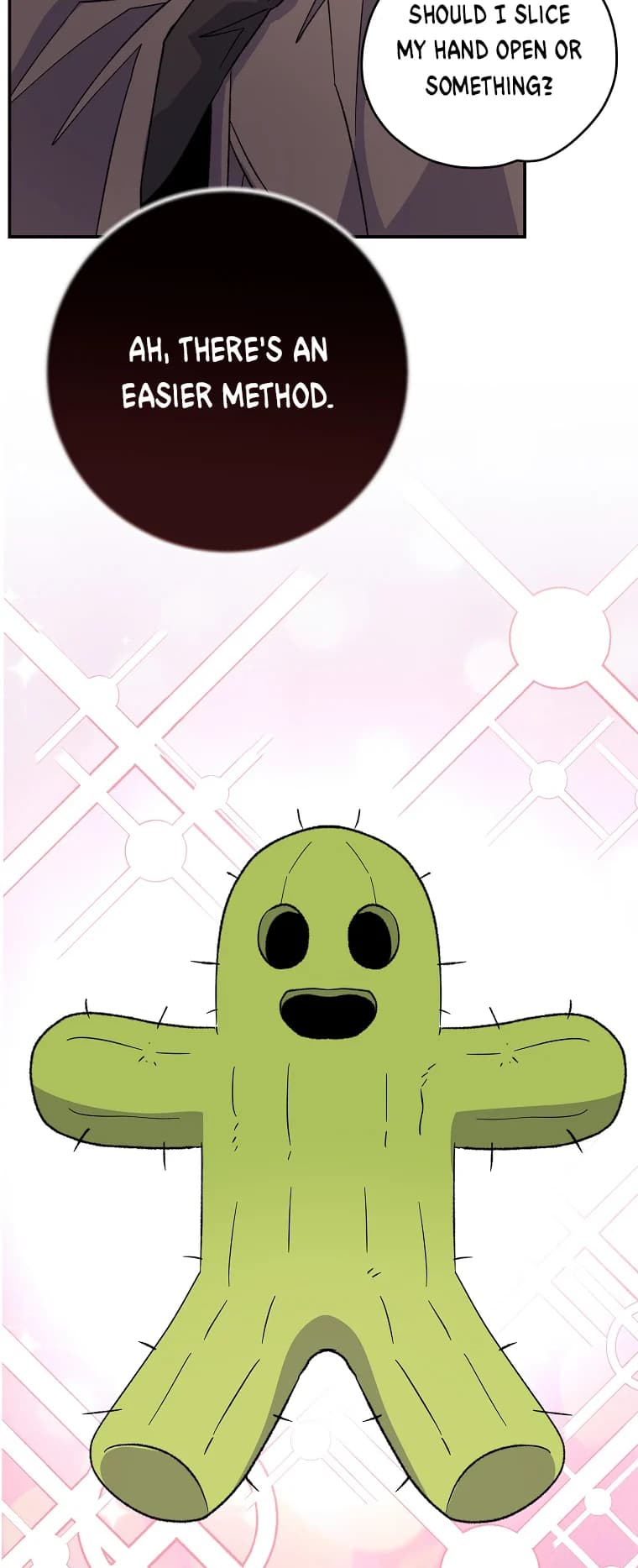 Page https://readmanhwaverse.com/images/ygret/chapter-92/33.webp