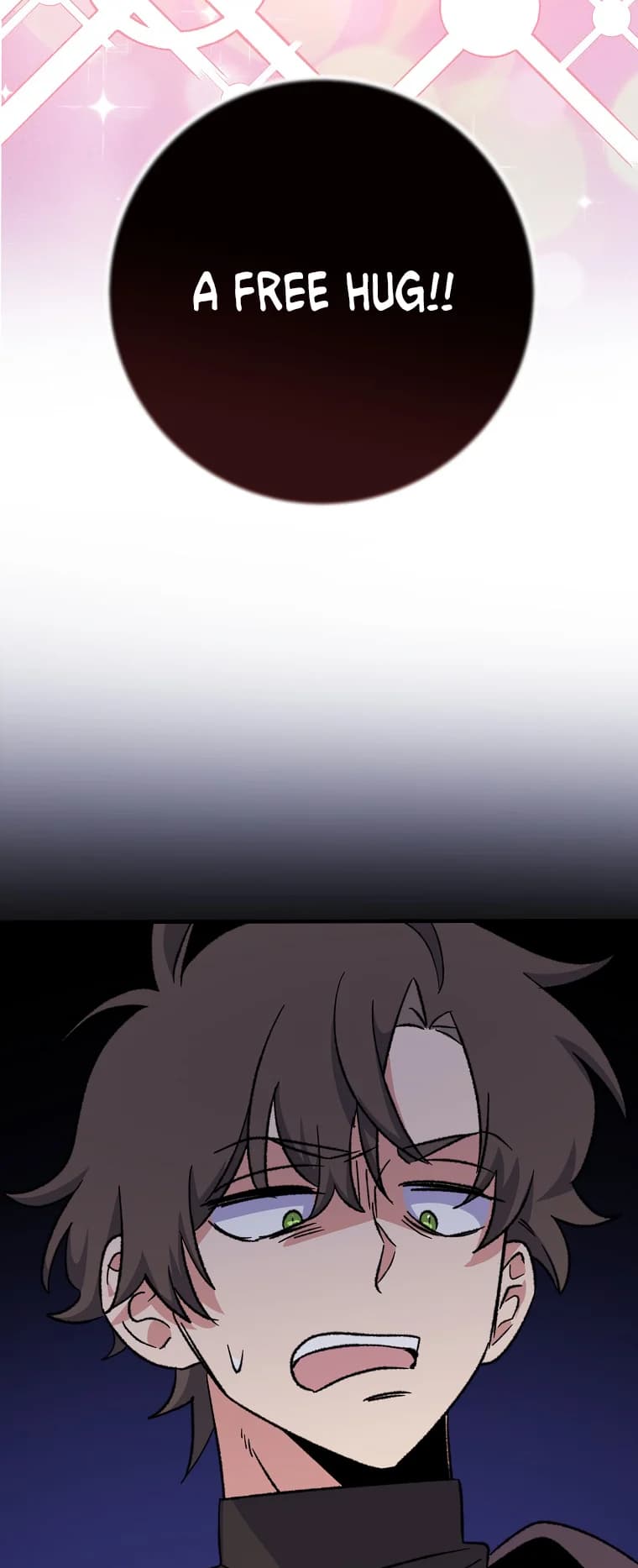 Page https://readmanhwaverse.com/images/ygret/chapter-92/34.webp