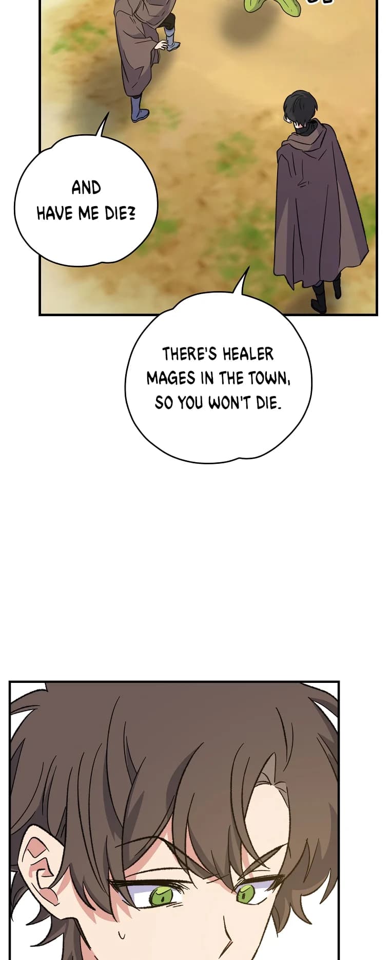 Page https://readmanhwaverse.com/images/ygret/chapter-92/36.webp