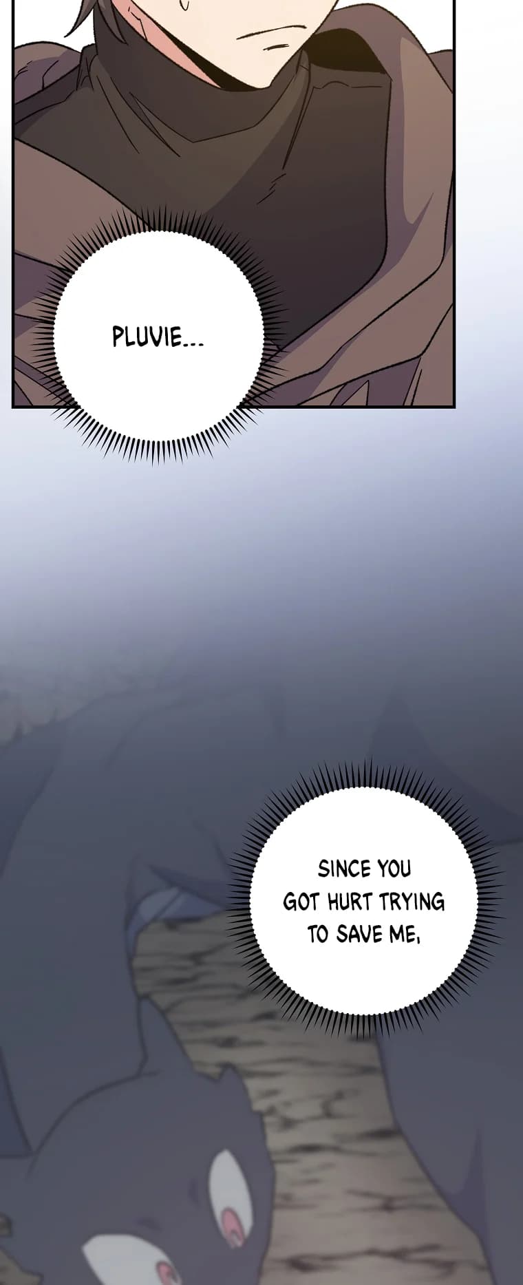 Page https://readmanhwaverse.com/images/ygret/chapter-92/37.webp