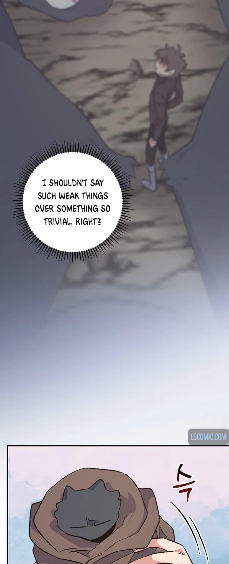 Page https://readmanhwaverse.com/images/ygret/chapter-92/38.webp