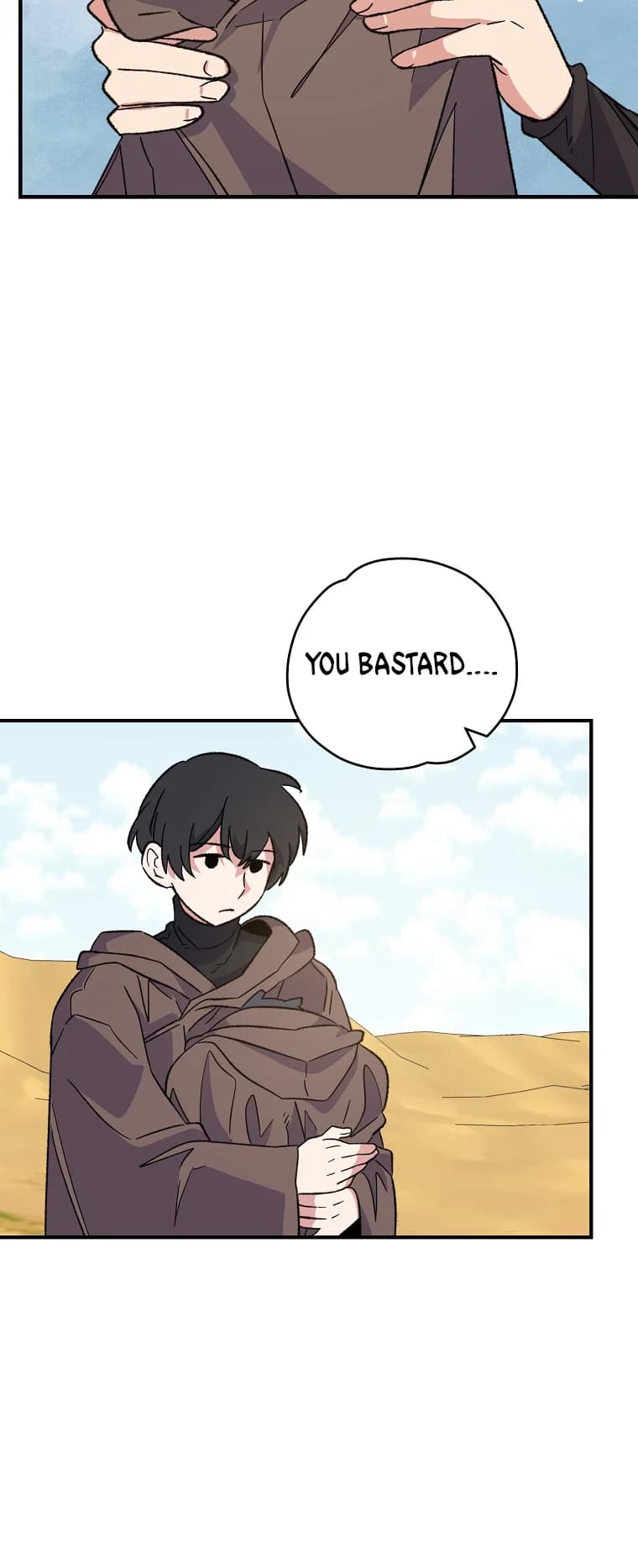 Page https://readmanhwaverse.com/images/ygret/chapter-92/39.webp