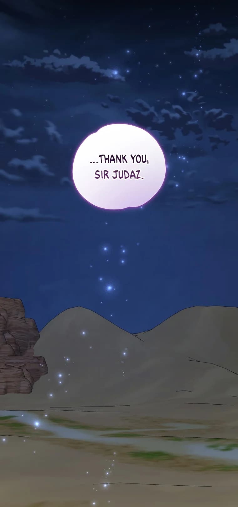 Page https://readmanhwaverse.com/images/ygret/chapter-92/40.webp