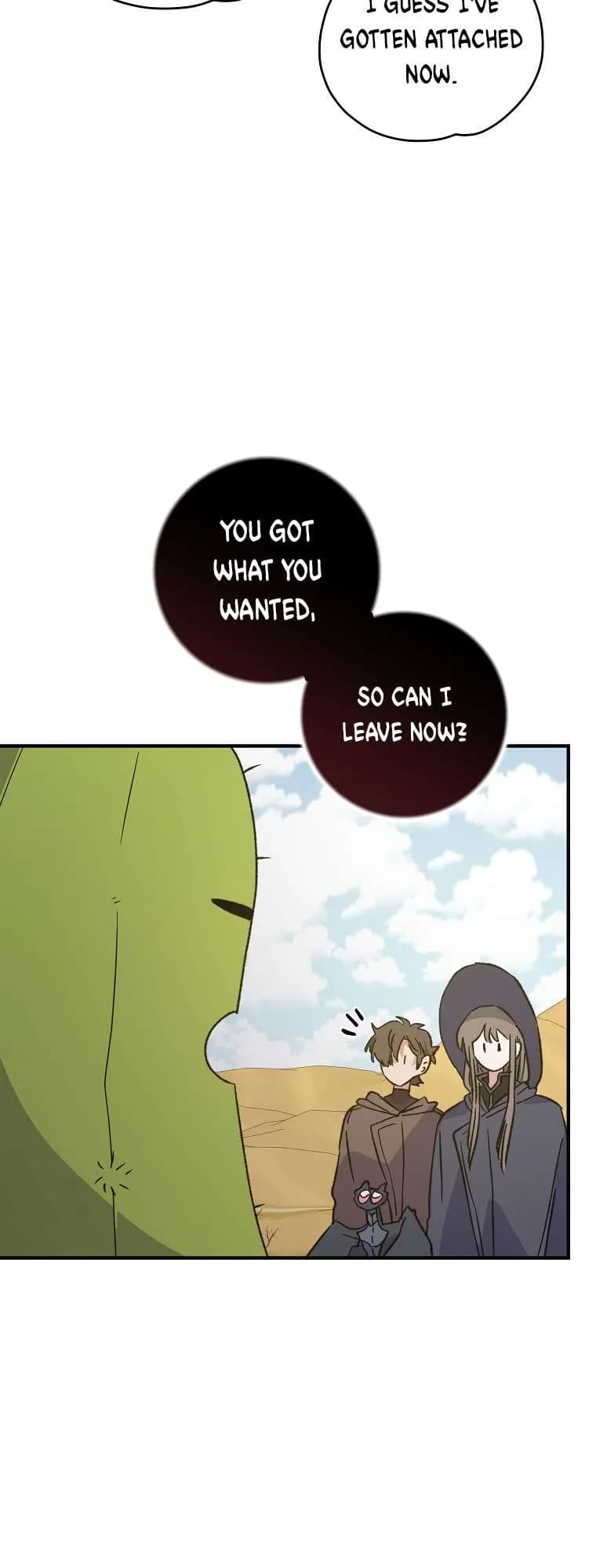 Page https://readmanhwaverse.com/images/ygret/chapter-93/05.webp