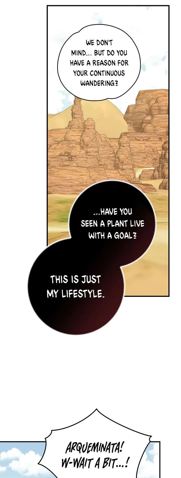 Page https://readmanhwaverse.com/images/ygret/chapter-93/06.webp