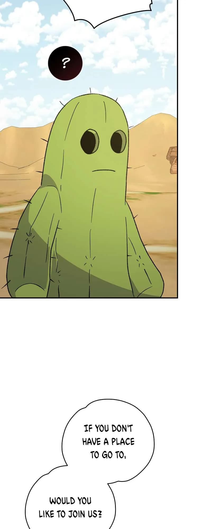Page https://readmanhwaverse.com/images/ygret/chapter-93/07.webp