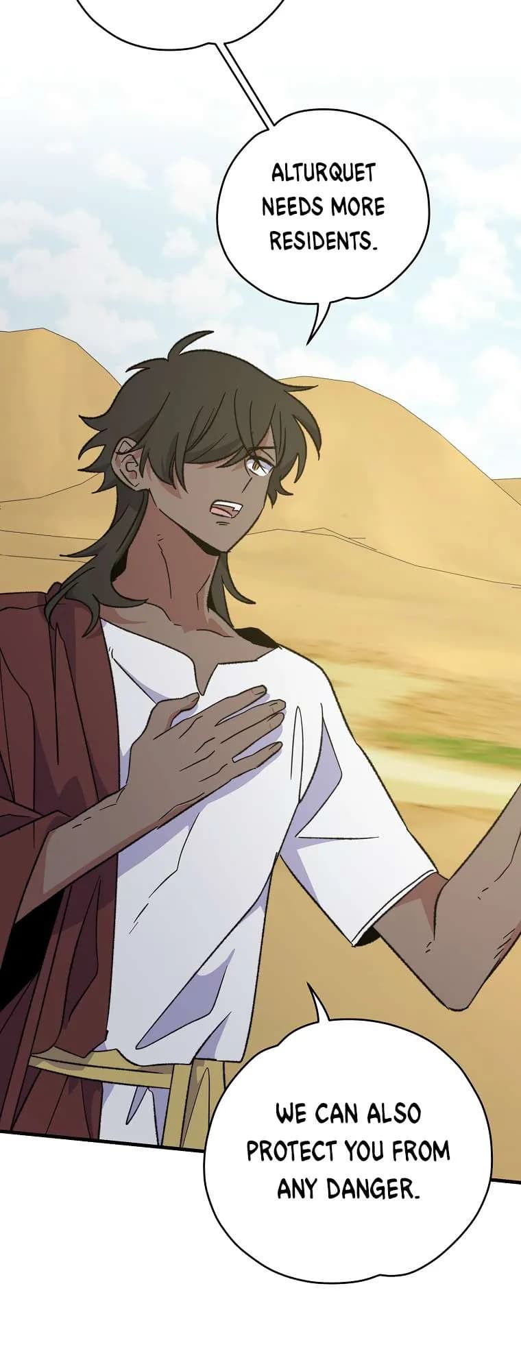 Page https://readmanhwaverse.com/images/ygret/chapter-93/08.webp