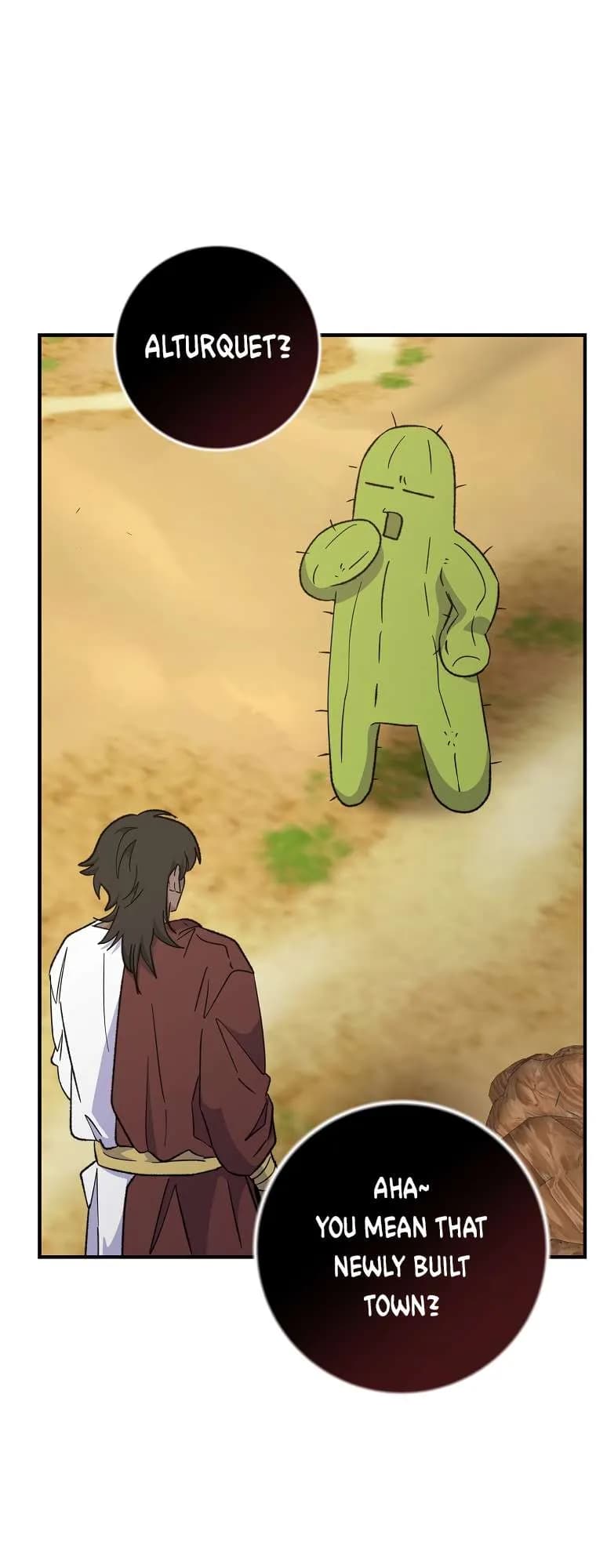 Page https://readmanhwaverse.com/images/ygret/chapter-93/09.webp