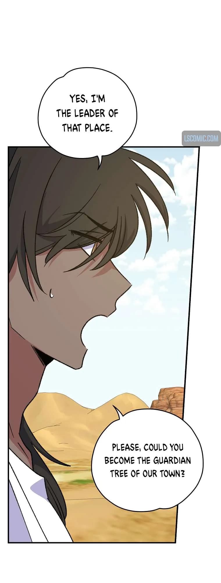 Page https://readmanhwaverse.com/images/ygret/chapter-93/10.webp