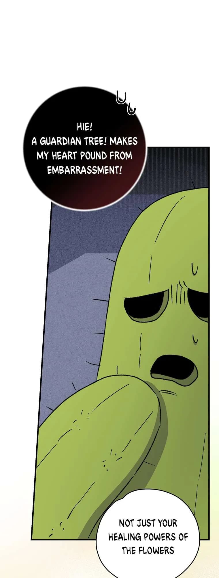 Page https://readmanhwaverse.com/images/ygret/chapter-93/11.webp
