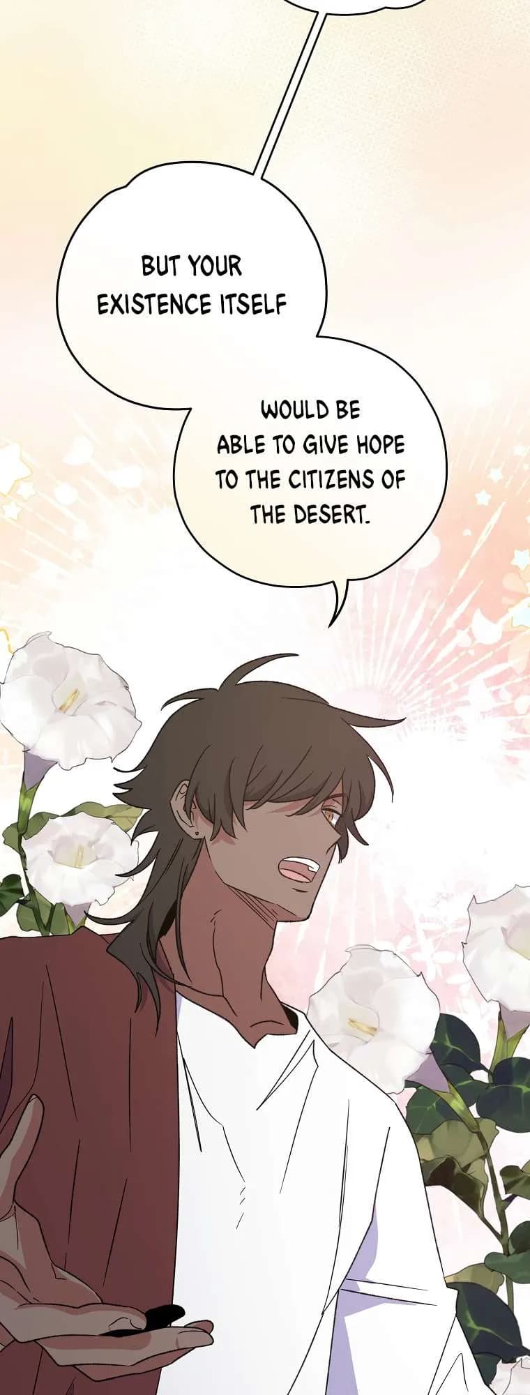 Page https://readmanhwaverse.com/images/ygret/chapter-93/12.webp