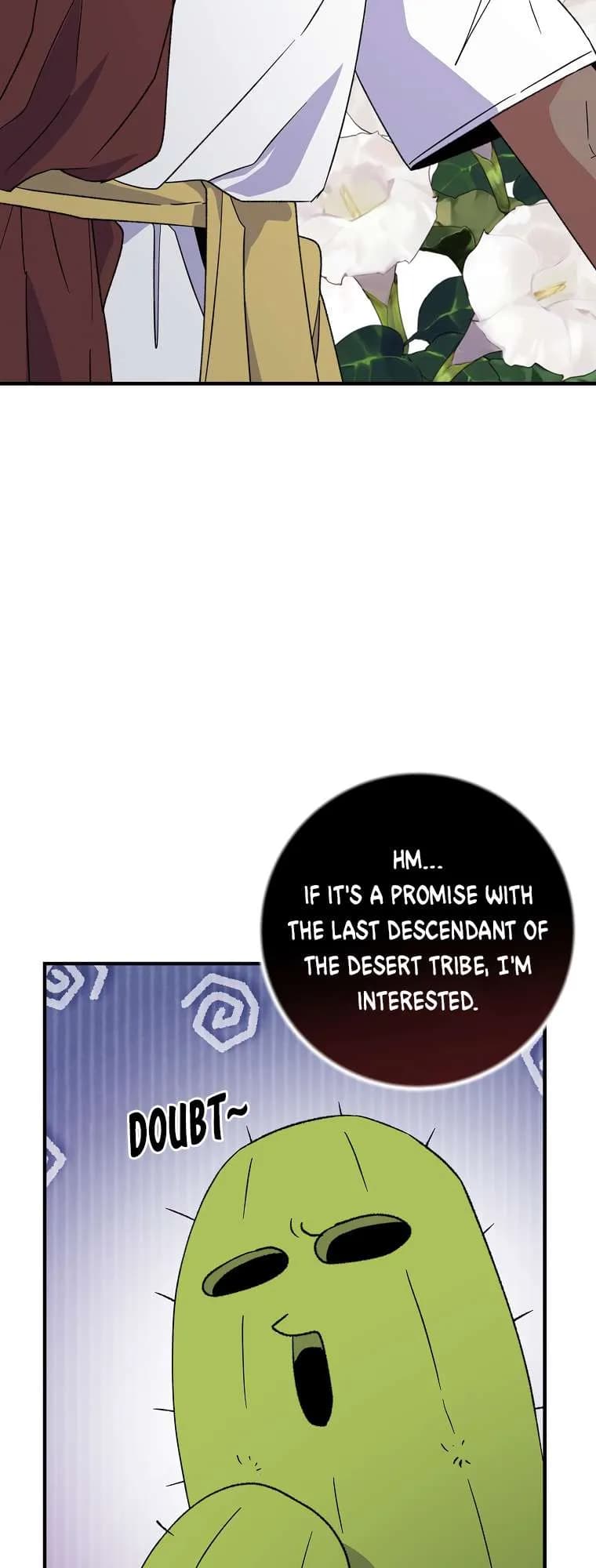 Page https://readmanhwaverse.com/images/ygret/chapter-93/13.webp