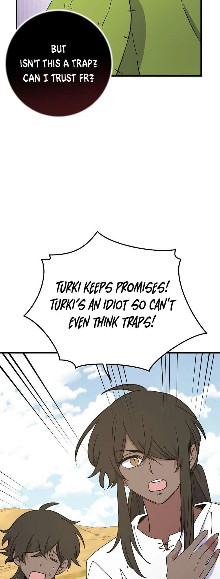 Page https://readmanhwaverse.com/images/ygret/chapter-93/14.webp