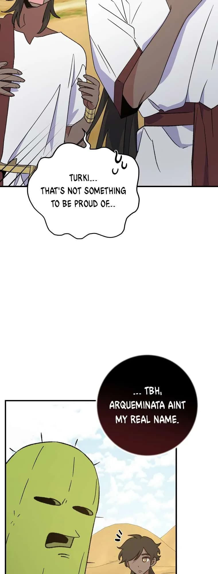 Page https://readmanhwaverse.com/images/ygret/chapter-93/15.webp