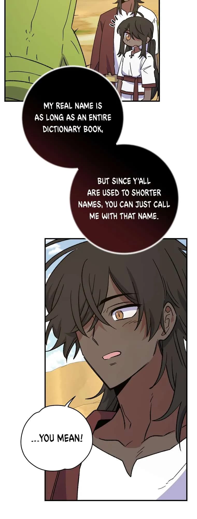Page https://readmanhwaverse.com/images/ygret/chapter-93/16.webp