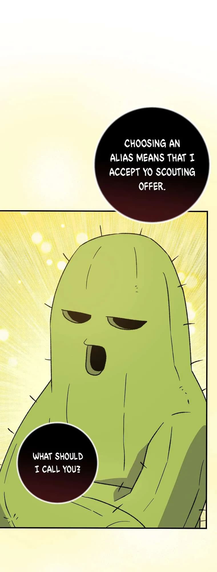 Page https://readmanhwaverse.com/images/ygret/chapter-93/17.webp