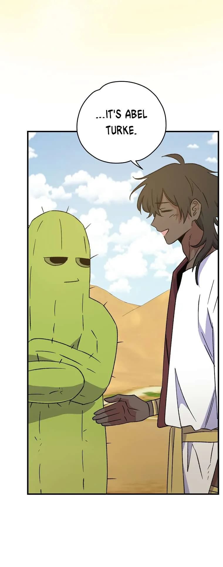 Page https://readmanhwaverse.com/images/ygret/chapter-93/18.webp