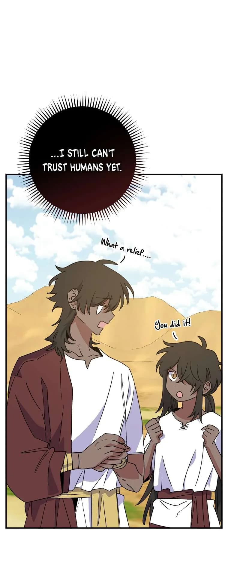 Page https://readmanhwaverse.com/images/ygret/chapter-93/19.webp