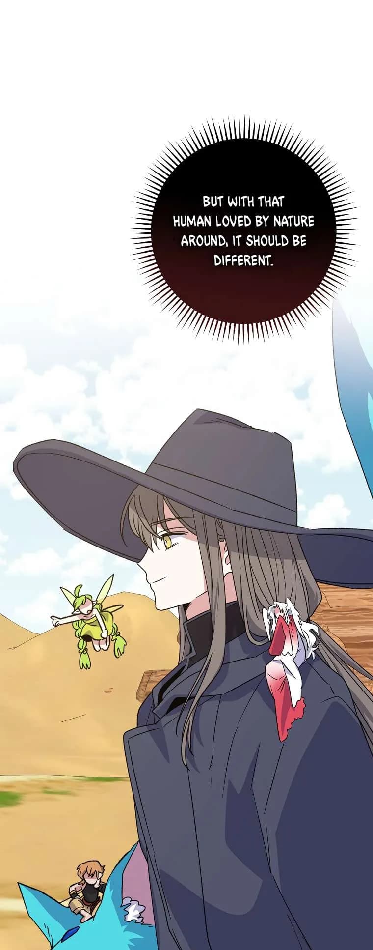 Page https://readmanhwaverse.com/images/ygret/chapter-93/20.webp