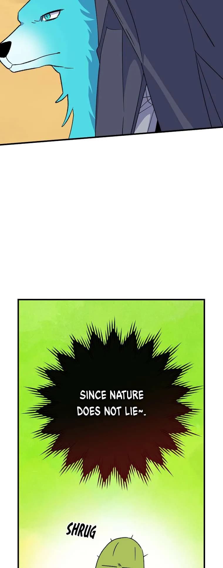 Page https://readmanhwaverse.com/images/ygret/chapter-93/21.webp