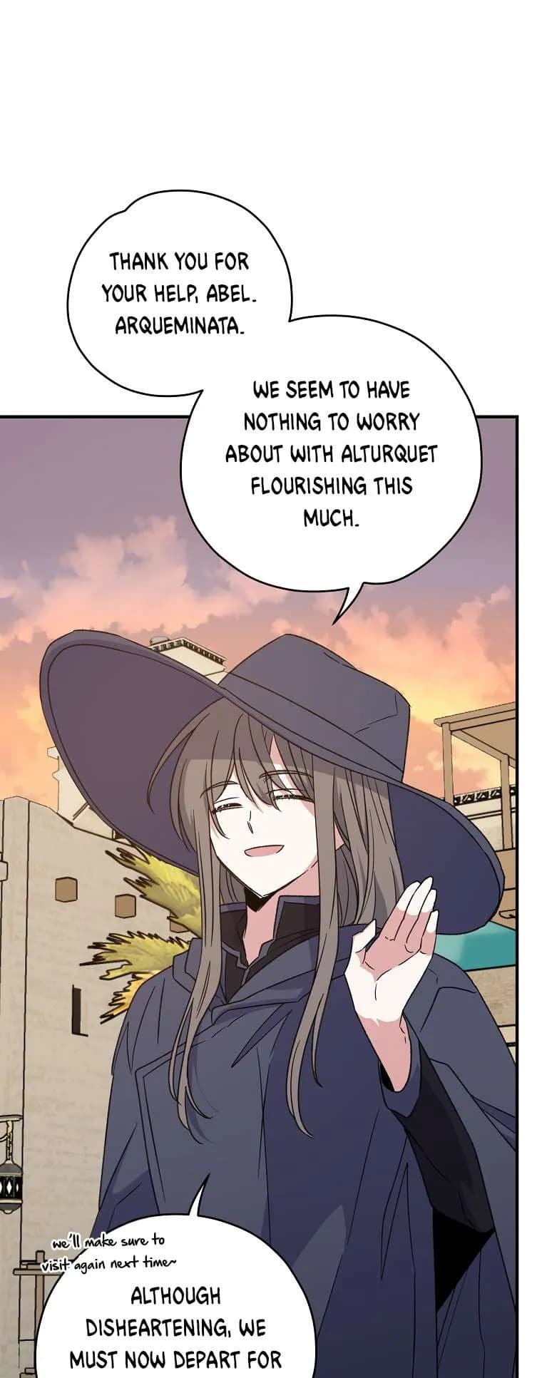 Page https://readmanhwaverse.com/images/ygret/chapter-93/24.webp