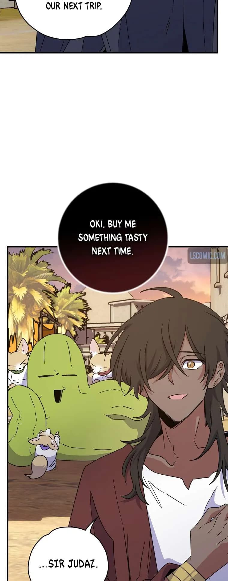 Page https://readmanhwaverse.com/images/ygret/chapter-93/25.webp