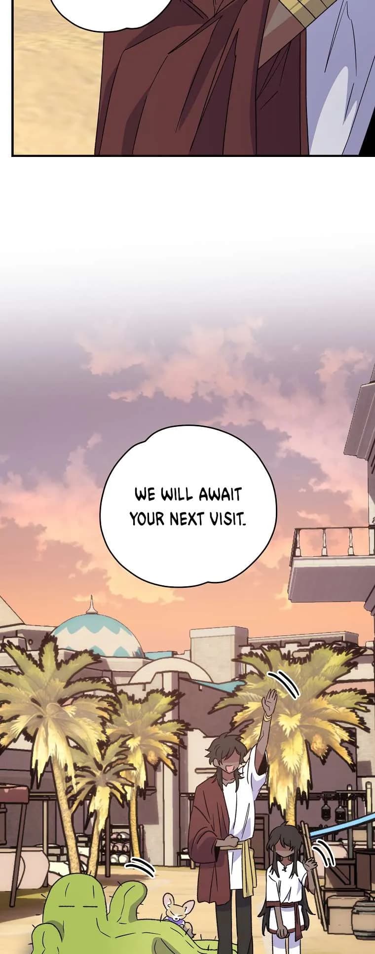 Page https://readmanhwaverse.com/images/ygret/chapter-93/26.webp