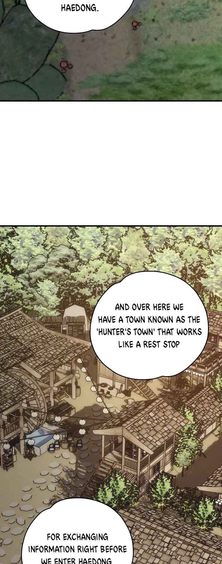 Page https://readmanhwaverse.com/images/ygret/chapter-93/29.webp