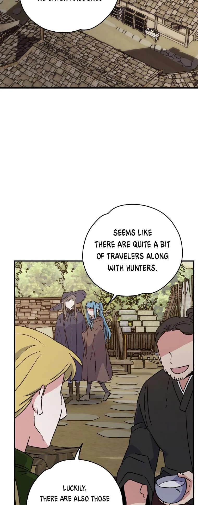 Page https://readmanhwaverse.com/images/ygret/chapter-93/30.webp
