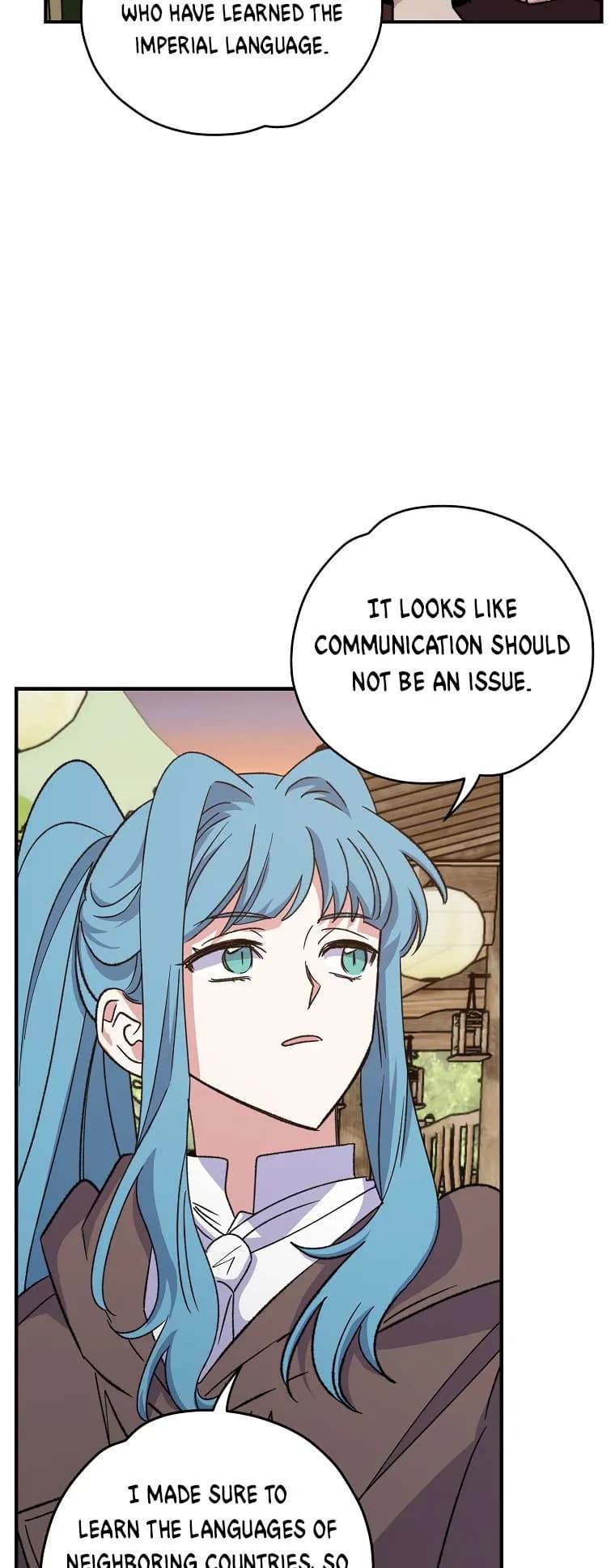 Page https://readmanhwaverse.com/images/ygret/chapter-93/31.webp