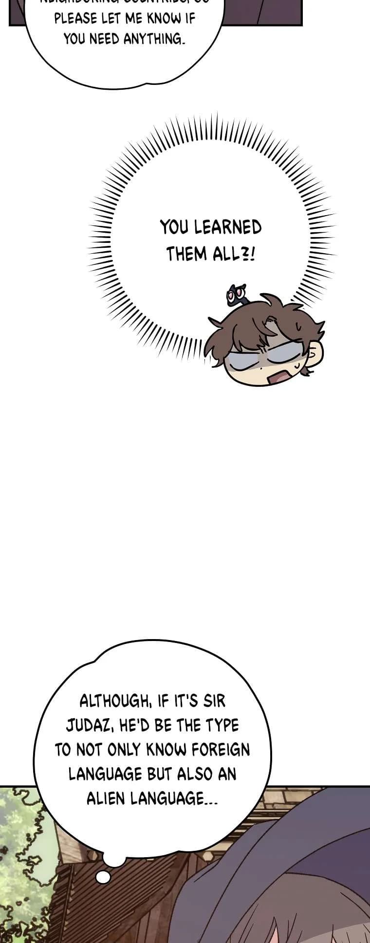 Page https://readmanhwaverse.com/images/ygret/chapter-93/32.webp