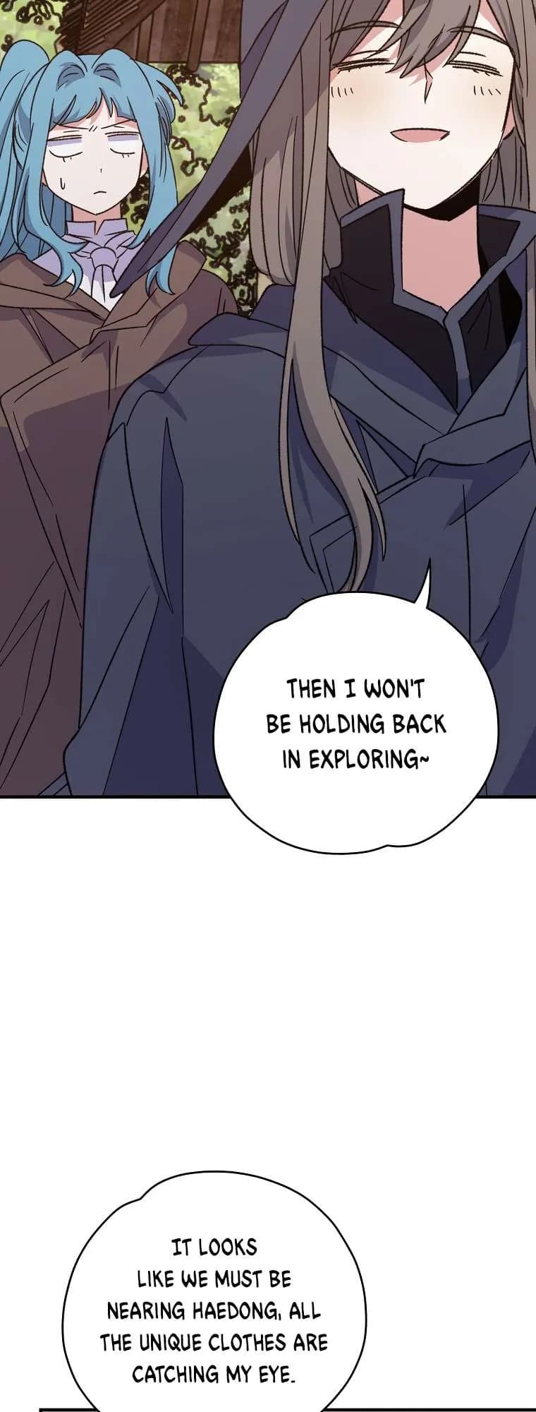 Page https://readmanhwaverse.com/images/ygret/chapter-93/33.webp