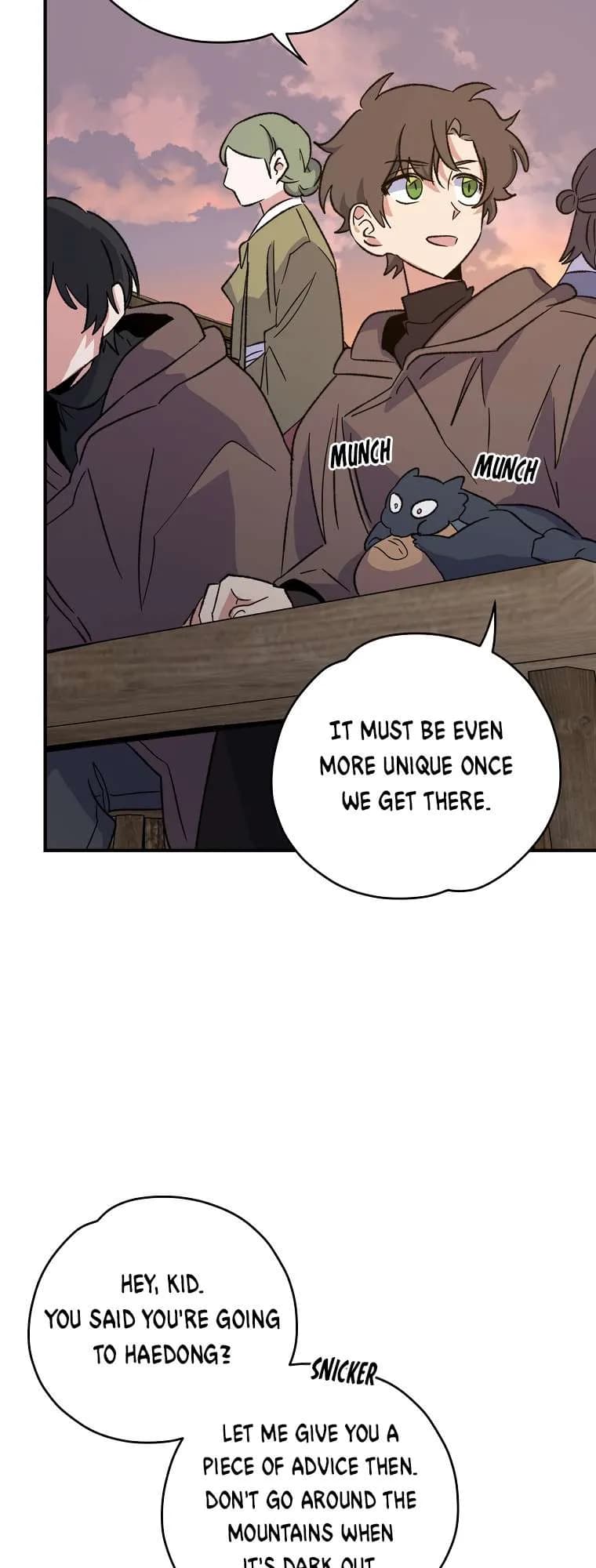 Page https://readmanhwaverse.com/images/ygret/chapter-93/34.webp