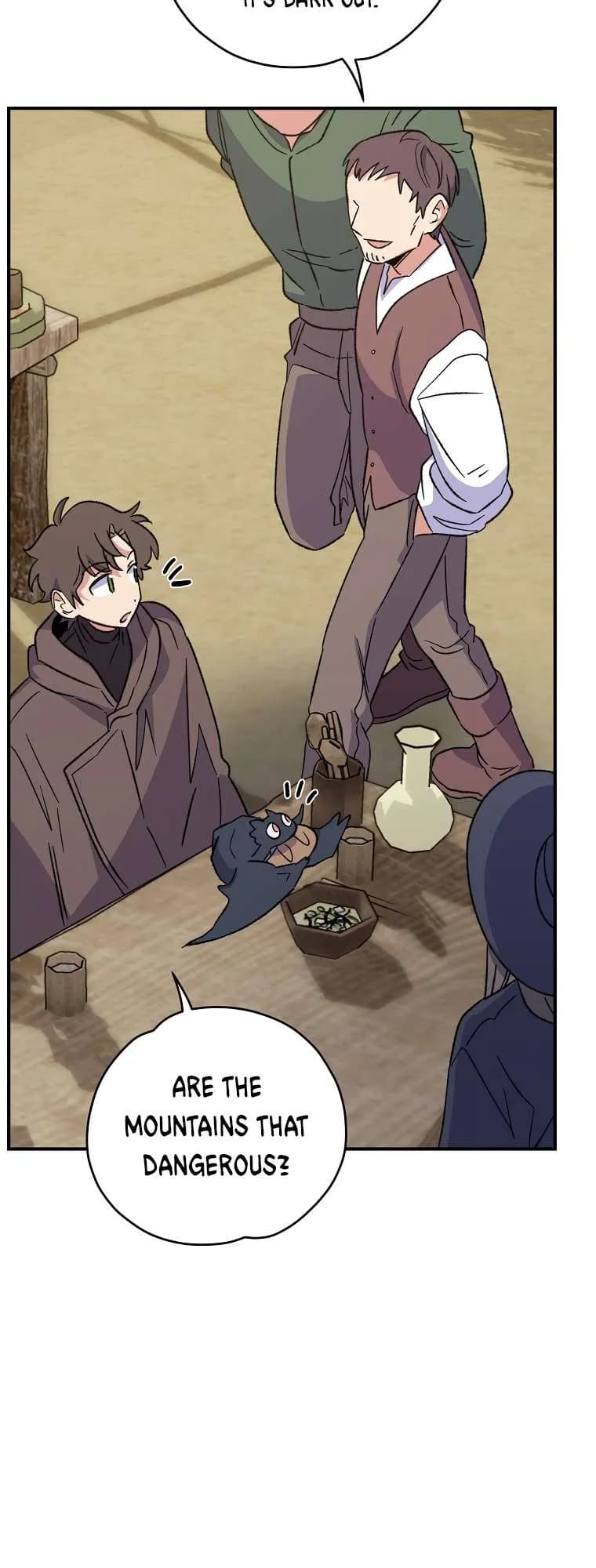 Page https://readmanhwaverse.com/images/ygret/chapter-93/35.webp