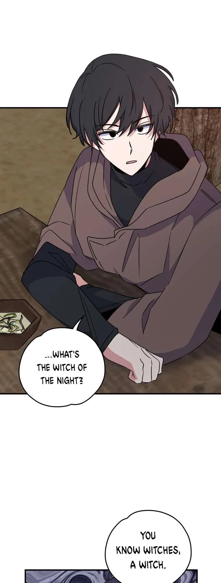 Page https://readmanhwaverse.com/images/ygret/chapter-93/37.webp
