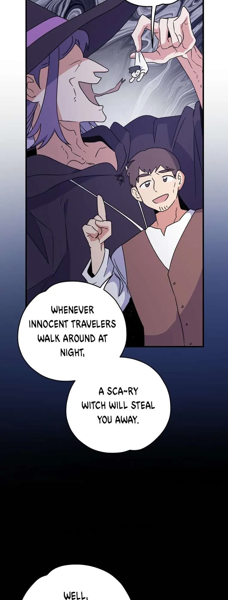 Page https://readmanhwaverse.com/images/ygret/chapter-93/38.webp