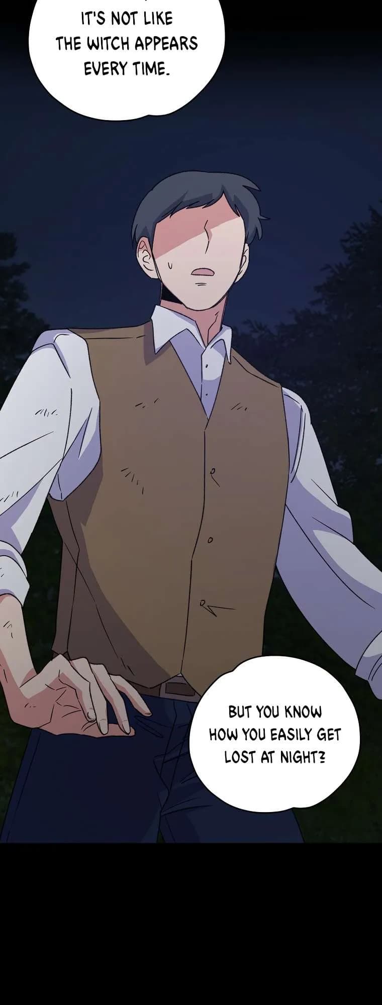 Page https://readmanhwaverse.com/images/ygret/chapter-93/39.webp