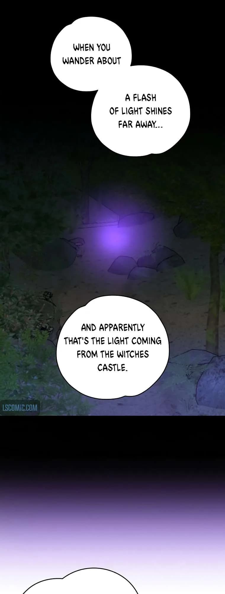 Page https://readmanhwaverse.com/images/ygret/chapter-93/40.webp