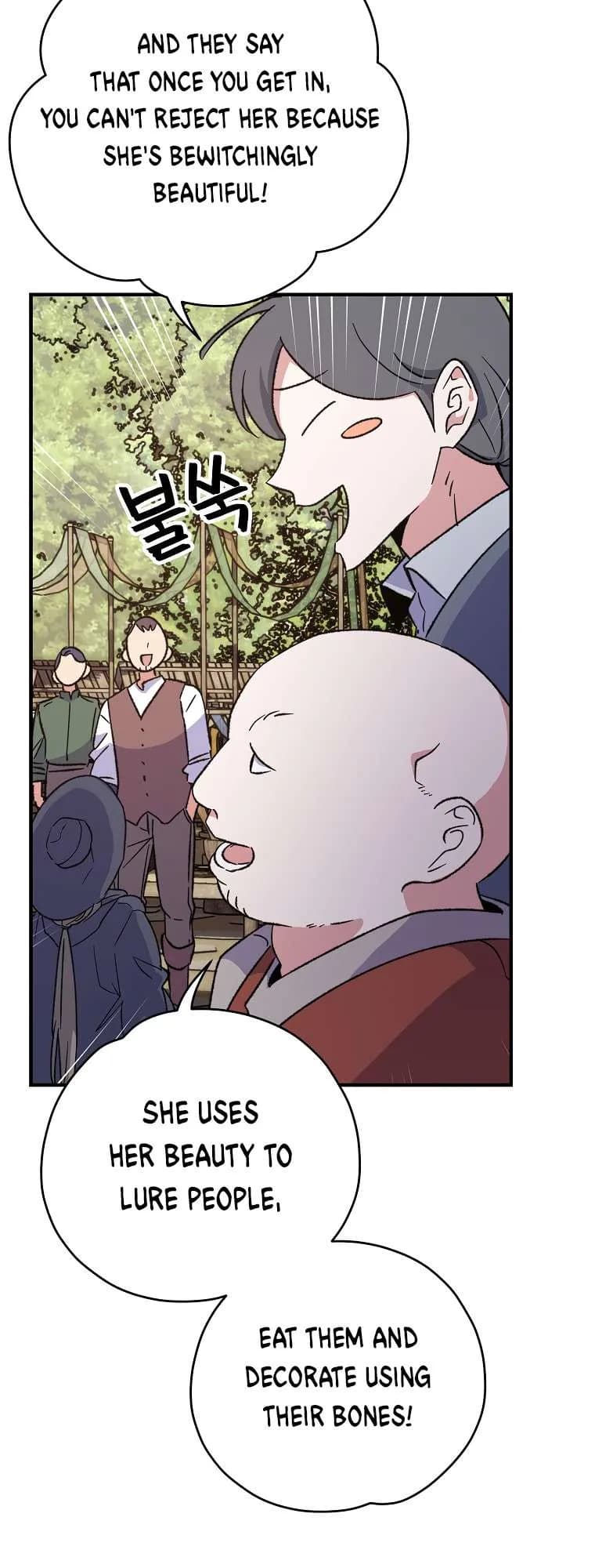 Page https://readmanhwaverse.com/images/ygret/chapter-93/41.webp