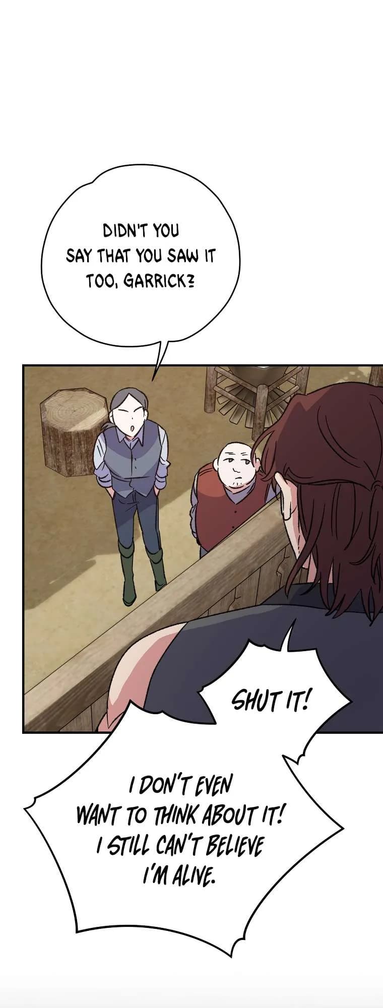 Page https://readmanhwaverse.com/images/ygret/chapter-93/42.webp